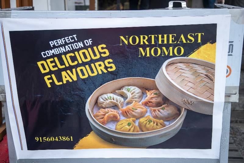 Rose - The Northeast Mart